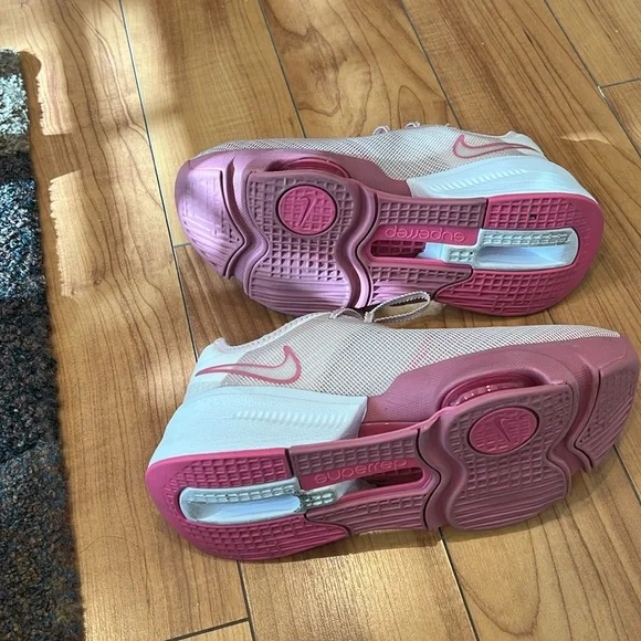 Nike Superrep Sneakers - Picture 4 of 4